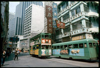 Hong Kong-5