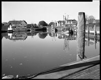 458-2016_Greetsiel005