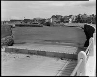 Hafen-Macduff